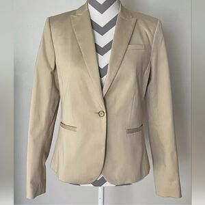 Banana Replyblic Blazer